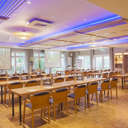 Hotel Backenkoehler Ganderkesee Zewnętrze zdjęcie